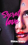 Secret Love