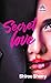 Secret Love