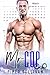 Mr. Cop (Small Town Protect...