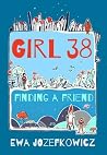 Girl 38 Girl 38