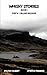 Whisky Stories: Part II - KILLIAN MACLEOD (Book 1)
