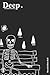 Deep