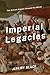 Imperial Legacies: The Brit...