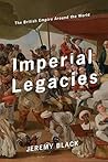 Imperial Legacies...