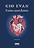 Cento cuori dentro (Italian Edition)