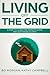 Living Off the Grid by Bo Morgan