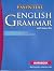 Essential English Grammar, ...