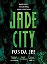 Jade City