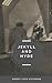 Jekyll and Hyde