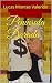 Península Dorada (Spanish Edition)