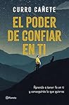El poder de confi...