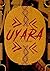 Uyara