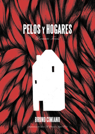 Pelos y Hogares (Paperback)