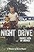 Night Drive: Travels With M...