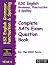 KS2 English Grammar, Punctu...