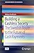 Building a Cashless Society: The Swedish Route to the Future of Cash Payments (SpringerBriefs in Economics)