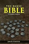 The Runic Bible: ...