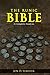 The Runic Bible by Jon D. Stauffer