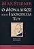 Ο μοναδικός και η ιδιοκτησία του