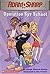 Operation Spy School (Adam Sharp)