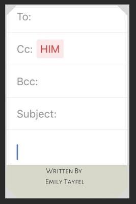 Cc: Him