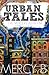 Urban Tales