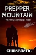 Prepper Mountain