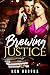 Brewing Justice by Ken Hubona