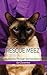 Rescue Meez: My Journey Thr...