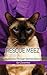 Rescue Meez: My Journey Through Siamese Rescue