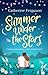Summer Under the Stars