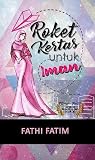 Roket Kertas untuk Iman