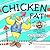 Chicken Fat