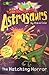 Astrosaurs