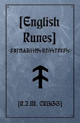 English Runes (Paperback)