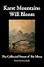 Karst Mountains Will Bloom: The Collected Poems of Pos Moua