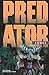 Predator: Łowca