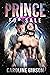 Prince for Sale (Thrall Pri...