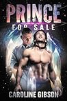 Prince for Sale