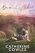 Beautifully Broken Life (Su...