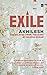 Exile