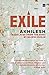 Exile