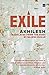 Exile