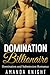 Domination Billionaire