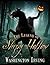The Legend of Sleepy Hollow (Annotated)