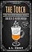The Torch: Succubus Studies Serial (Succubus Harem)