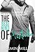 The Best Kind Of Mistake (Best Kind Novella, #1)