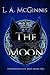 The Moon (The Banished Gods...