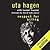 Respect for Acting by Uta Hagen