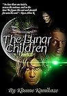 The Lunar Children